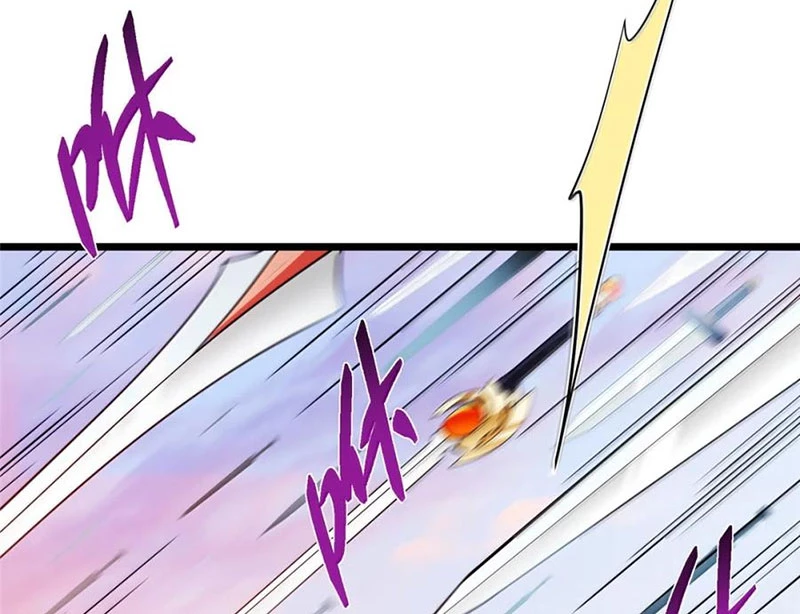 Chưởng Môn Khiêm Tốn Chút Chapter 442 - Trang 4