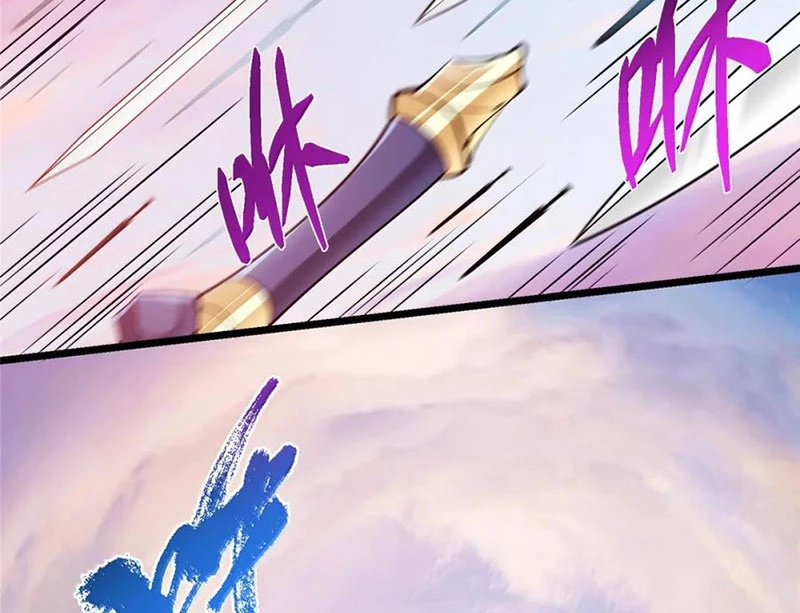 Chưởng Môn Khiêm Tốn Chút Chapter 442 - Trang 4