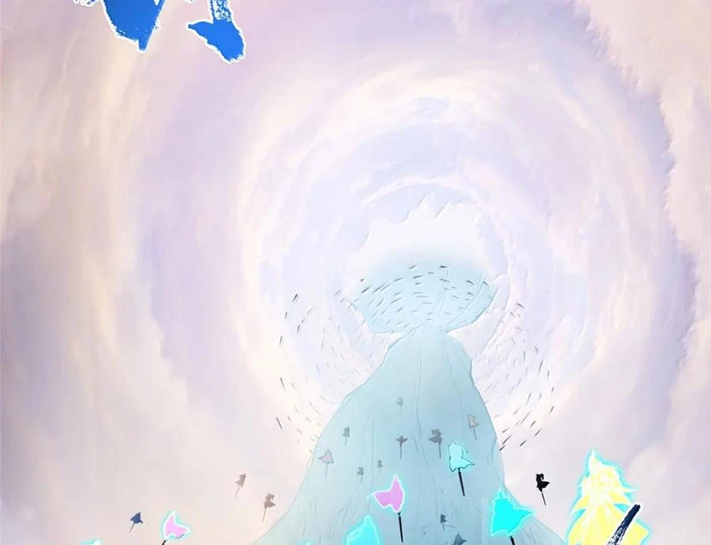 Chưởng Môn Khiêm Tốn Chút Chapter 442 - Trang 4