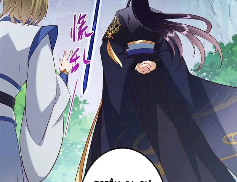 Chưởng Môn Khiêm Tốn Chút Chapter 442 - Trang 4