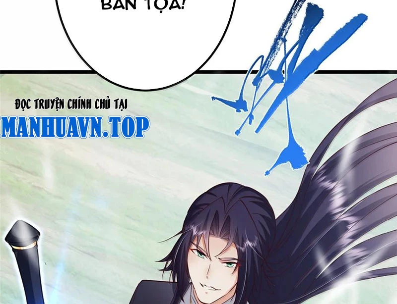 Chưởng Môn Khiêm Tốn Chút Chapter 442 - Trang 4