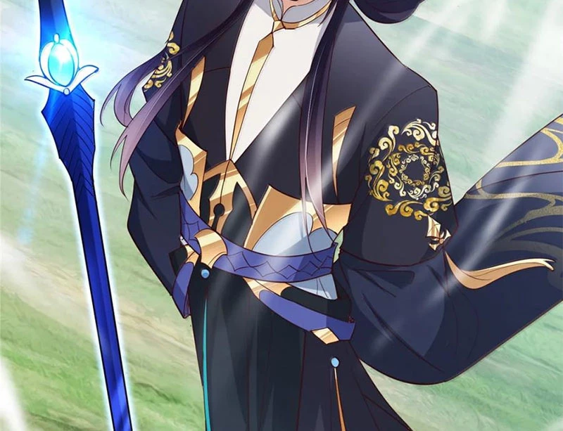 Chưởng Môn Khiêm Tốn Chút Chapter 442 - Trang 4