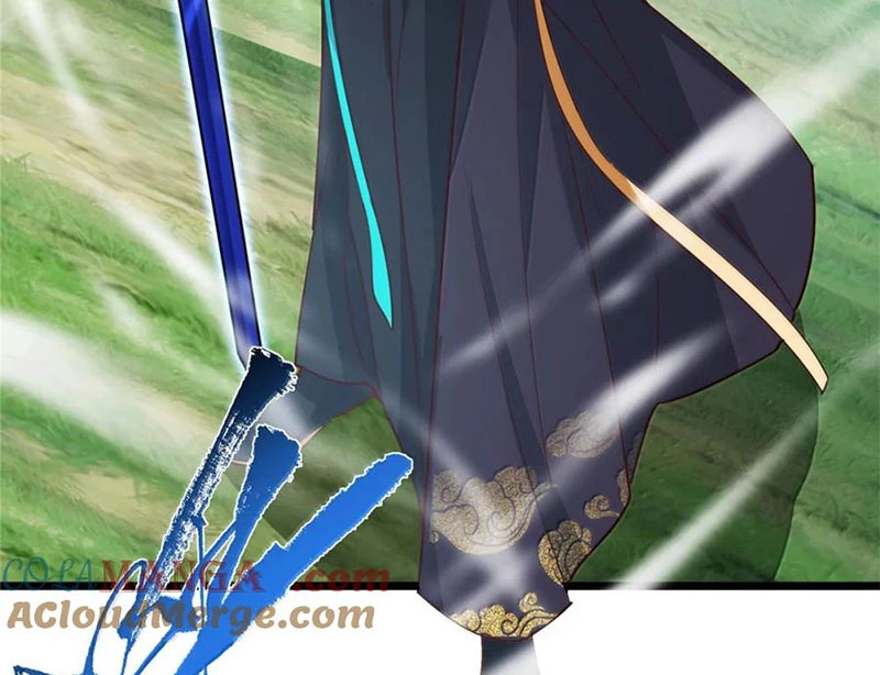 Chưởng Môn Khiêm Tốn Chút Chapter 442 - Trang 4