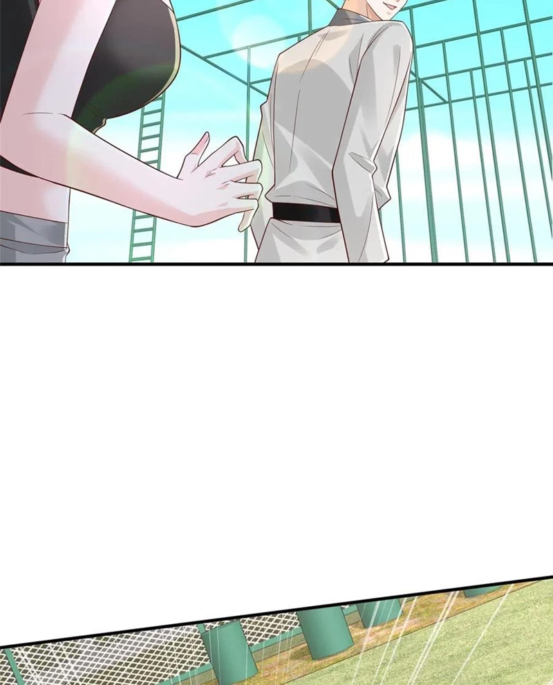 Mỗi Tuần Ta Có Một Nghề Nghiệp Mới Chapter 749 - Trang 4