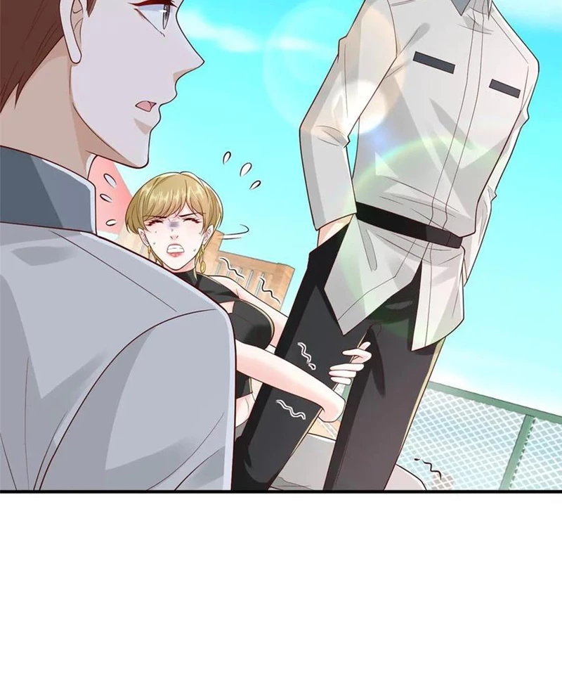 Mỗi Tuần Ta Có Một Nghề Nghiệp Mới Chapter 749 - Trang 4