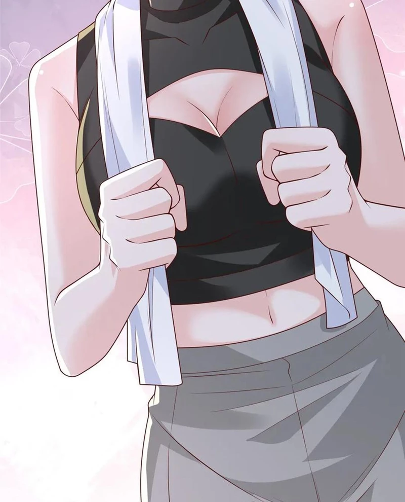 Mỗi Tuần Ta Có Một Nghề Nghiệp Mới Chapter 749 - Trang 4