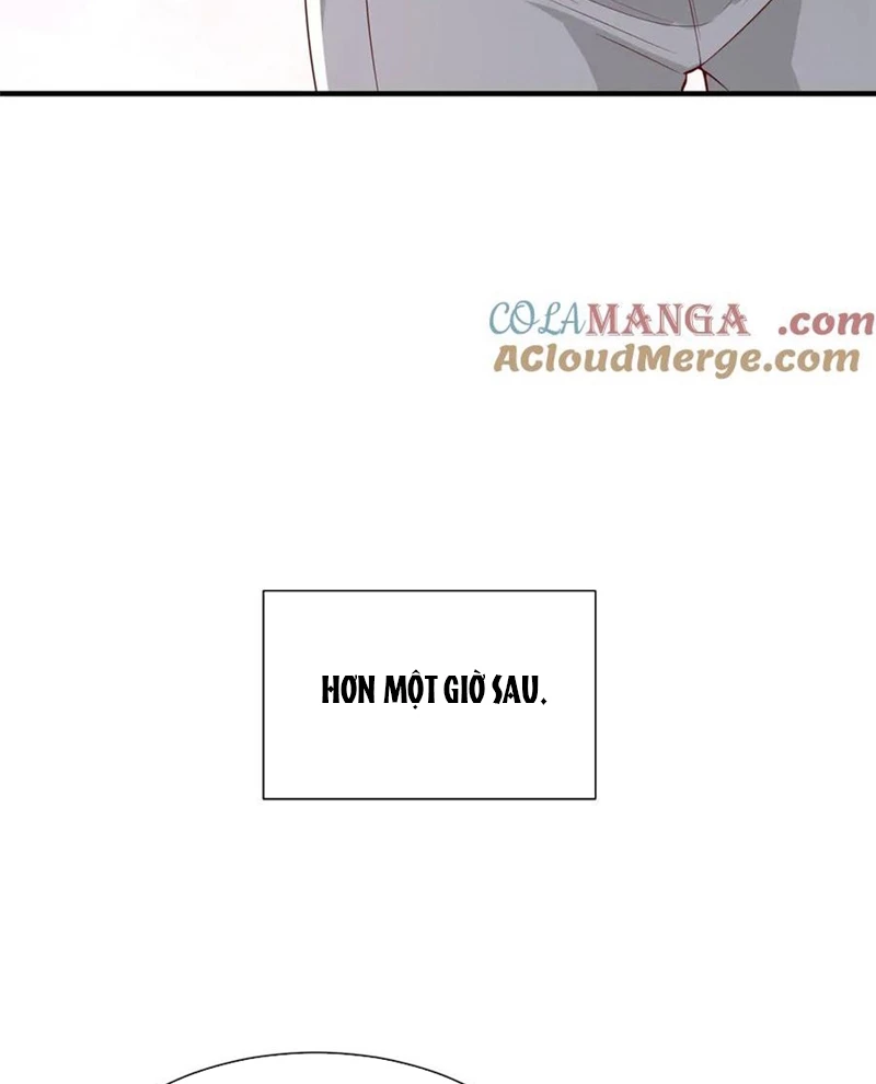 Mỗi Tuần Ta Có Một Nghề Nghiệp Mới Chapter 749 - Trang 4