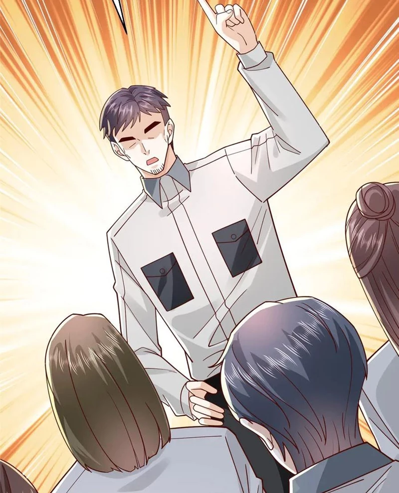 Mỗi Tuần Ta Có Một Nghề Nghiệp Mới Chapter 749 - Trang 4