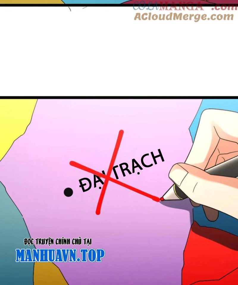 Toàn Cầu Băng Phong: Ta Chế Tạo Phòng An Toàn Tại Tận Thế Chapter 512 - Trang 4