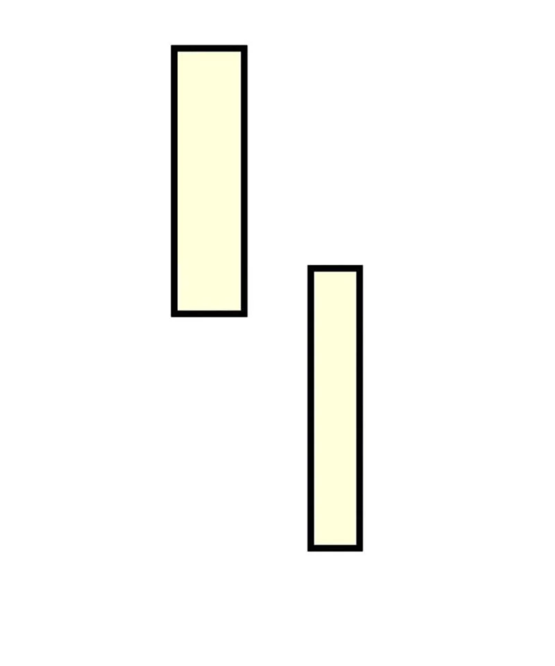 Toàn Cầu Băng Phong: Ta Chế Tạo Phòng An Toàn Tại Tận Thế Chapter 512 - Trang 4
