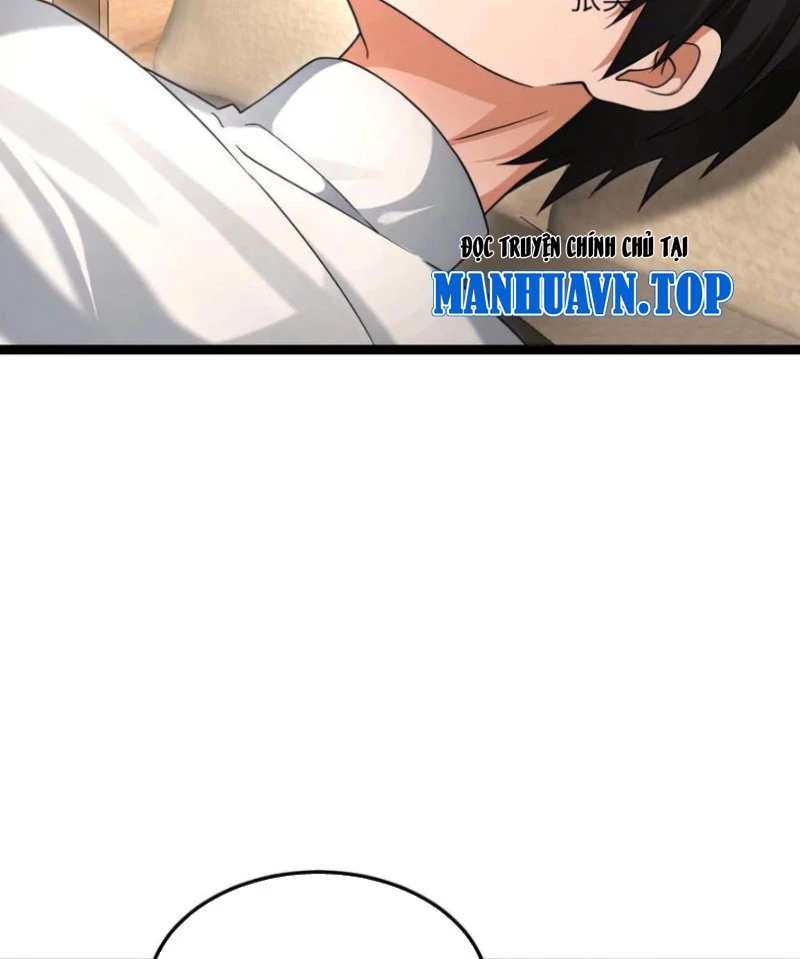 Toàn Cầu Băng Phong: Ta Chế Tạo Phòng An Toàn Tại Tận Thế Chapter 512 - Trang 4