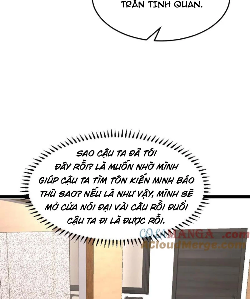 Toàn Cầu Băng Phong: Ta Chế Tạo Phòng An Toàn Tại Tận Thế Chapter 512 - Trang 4