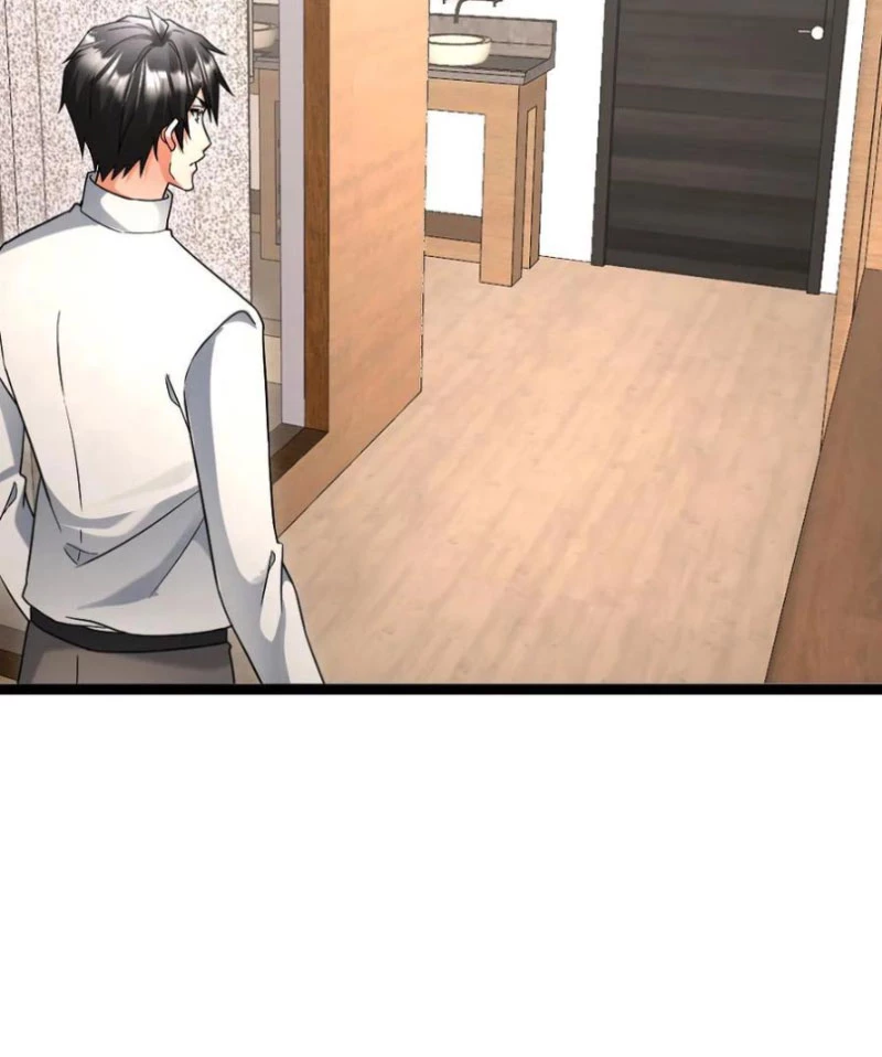 Toàn Cầu Băng Phong: Ta Chế Tạo Phòng An Toàn Tại Tận Thế Chapter 512 - Trang 4