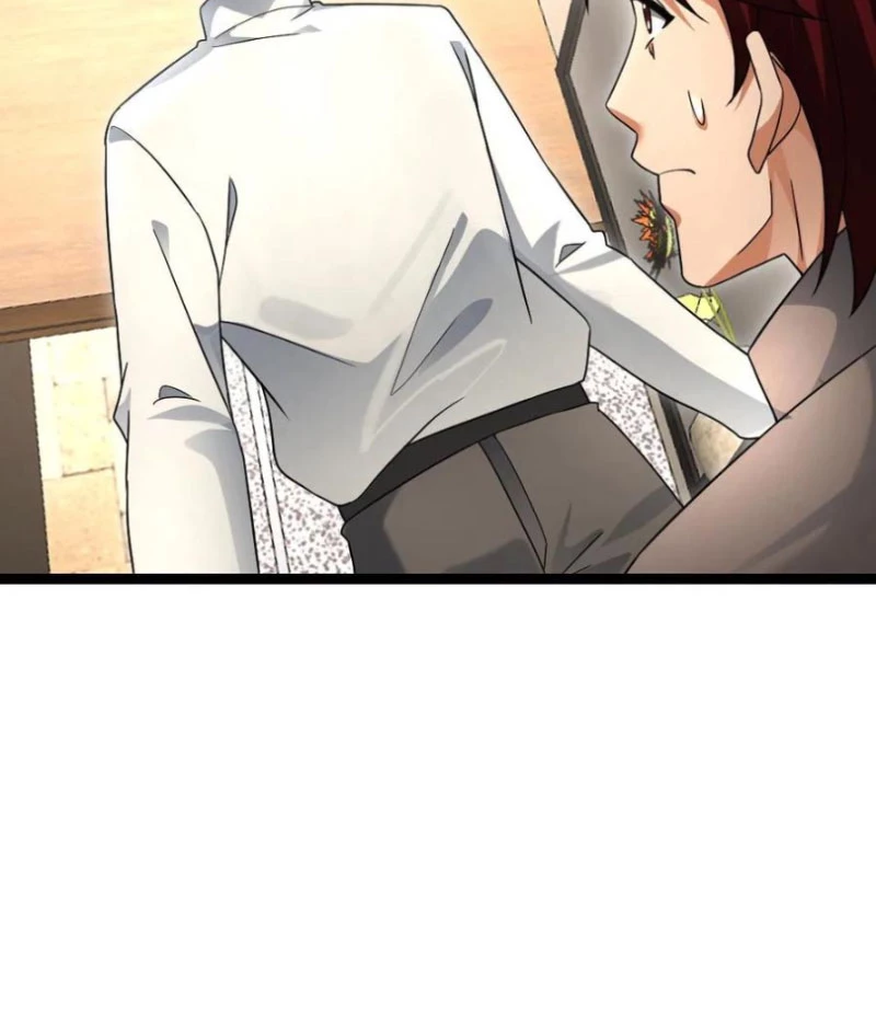 Toàn Cầu Băng Phong: Ta Chế Tạo Phòng An Toàn Tại Tận Thế Chapter 512 - Trang 4