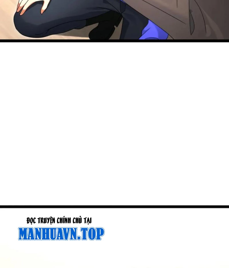 Toàn Cầu Băng Phong: Ta Chế Tạo Phòng An Toàn Tại Tận Thế Chapter 512 - Trang 4