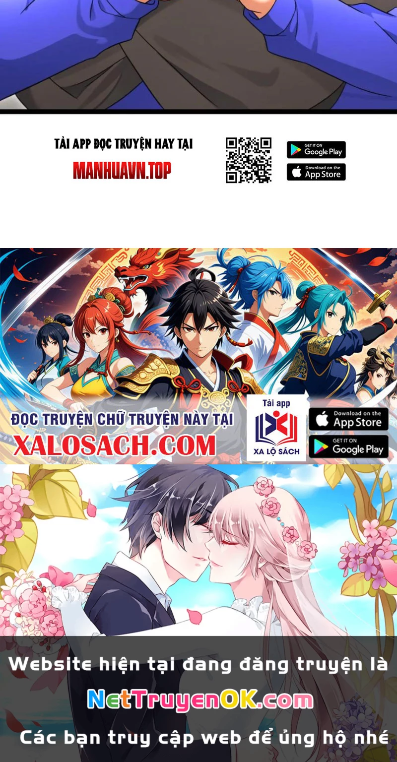 Toàn Cầu Băng Phong: Ta Chế Tạo Phòng An Toàn Tại Tận Thế Chapter 512 - Trang 4