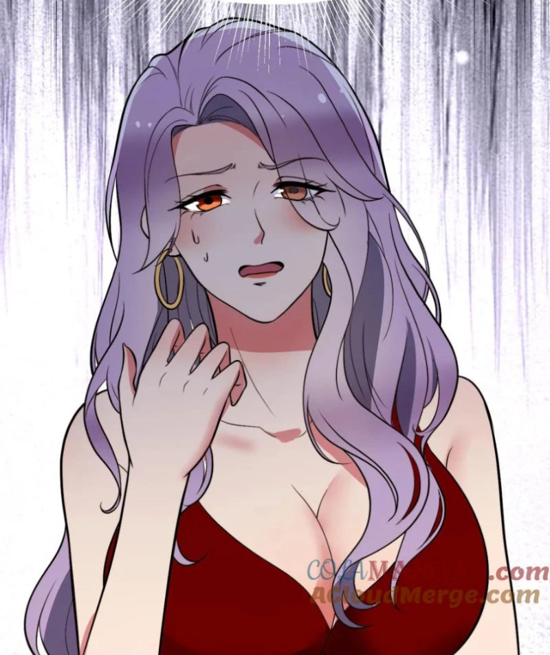 Ta Có 90 Tỷ Tiền Liếm Cẩu! Chapter 420 - Trang 4