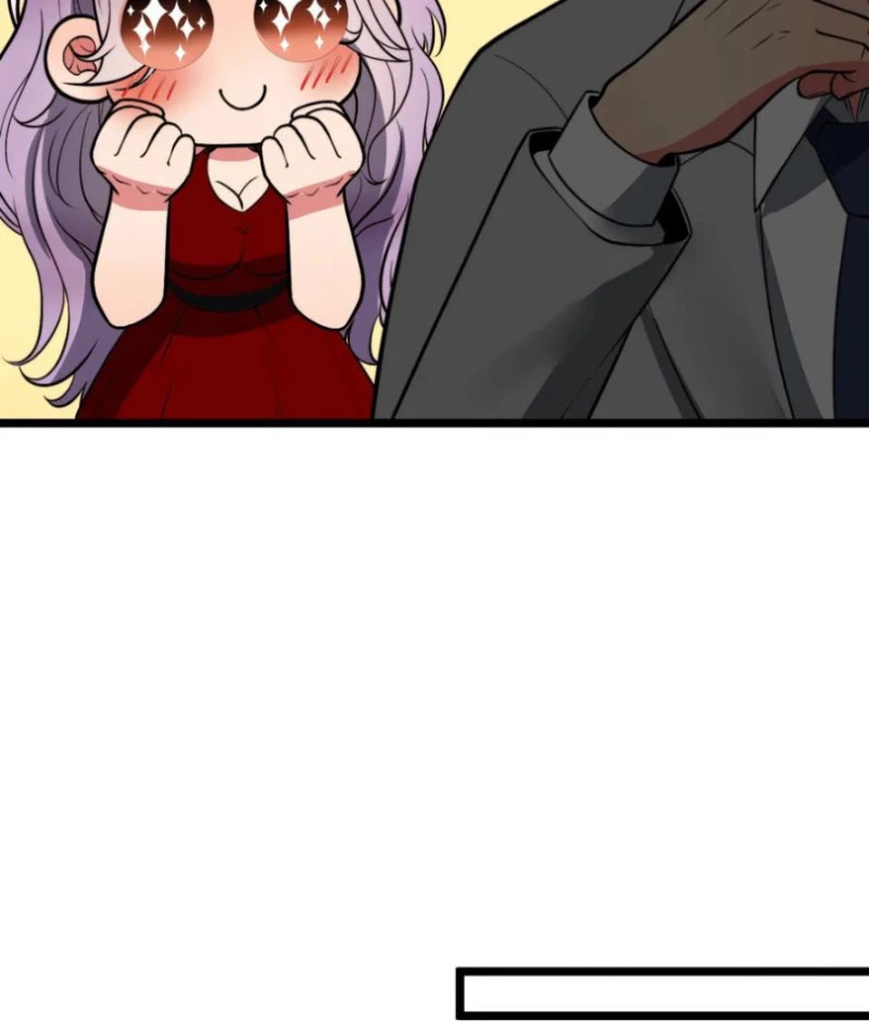 Ta Có 90 Tỷ Tiền Liếm Cẩu! Chapter 420 - Trang 4