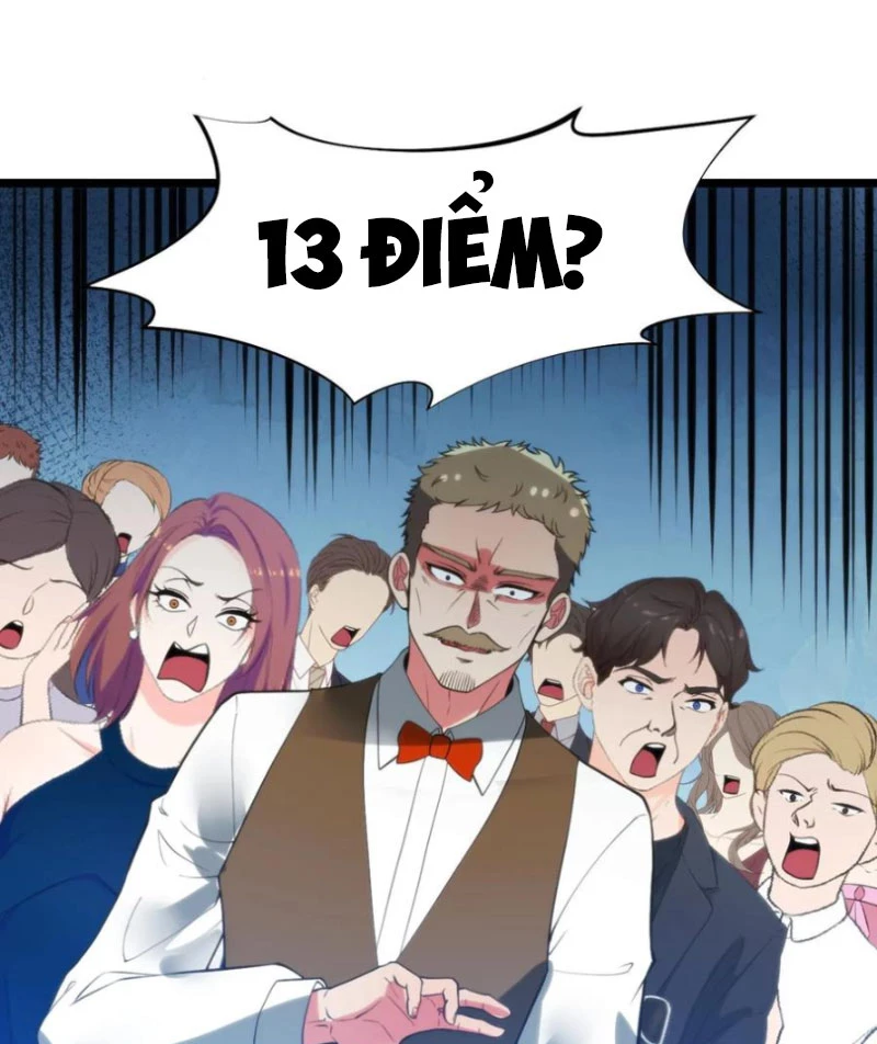 Ta Có 90 Tỷ Tiền Liếm Cẩu! Chapter 420 - Trang 4