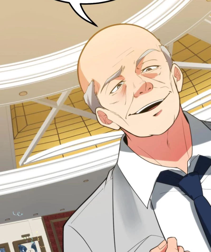 Ta Có 90 Tỷ Tiền Liếm Cẩu! Chapter 420 - Trang 4