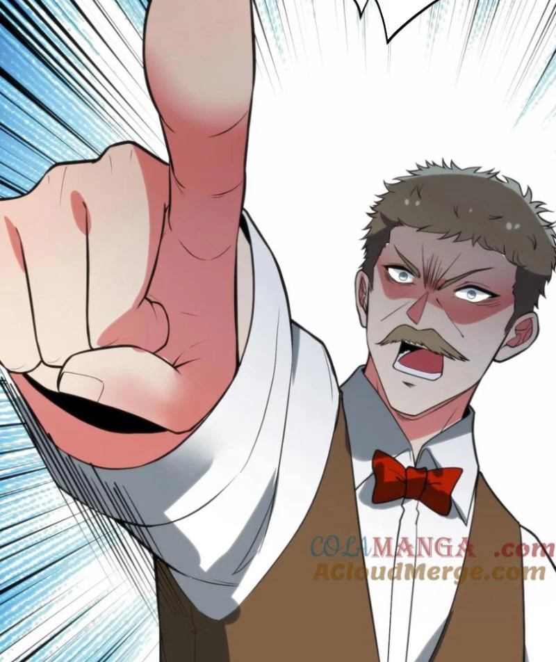 Ta Có 90 Tỷ Tiền Liếm Cẩu! Chapter 420 - Trang 4