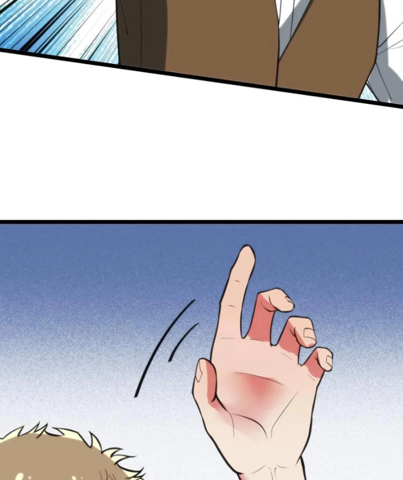 Ta Có 90 Tỷ Tiền Liếm Cẩu! Chapter 420 - Trang 4