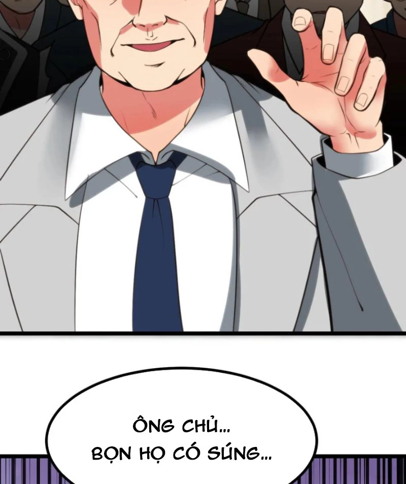 Ta Có 90 Tỷ Tiền Liếm Cẩu! Chapter 420 - Trang 4