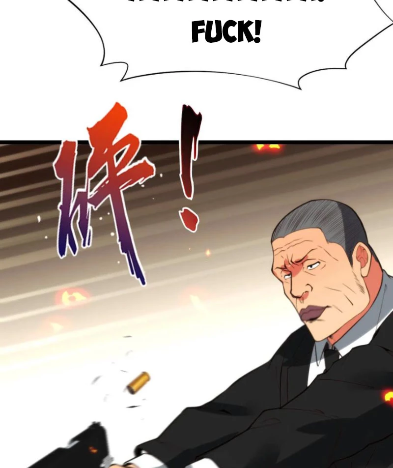 Ta Có 90 Tỷ Tiền Liếm Cẩu! Chapter 420 - Trang 4