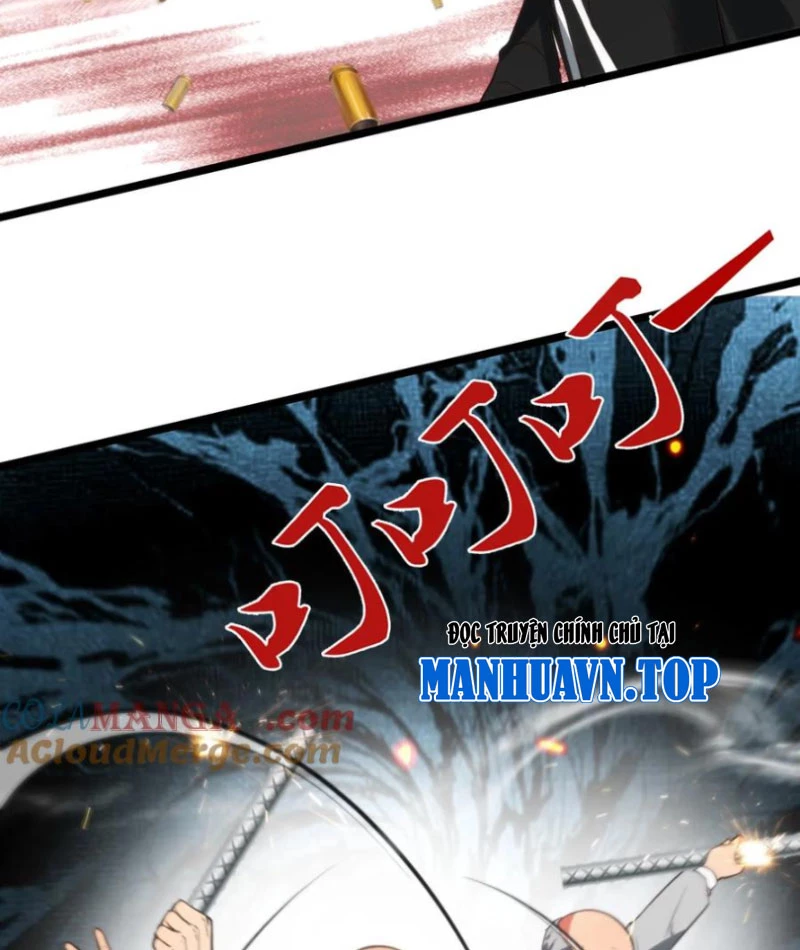 Ta Có 90 Tỷ Tiền Liếm Cẩu! Chapter 420 - Trang 4