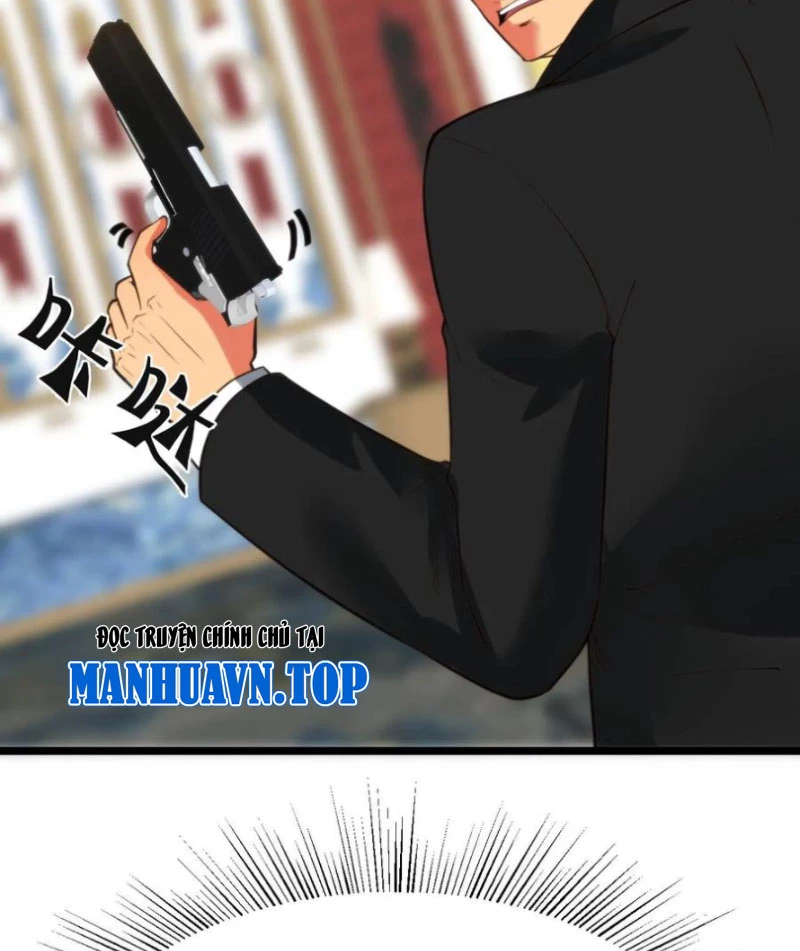 Ta Có 90 Tỷ Tiền Liếm Cẩu! Chapter 420 - Trang 4