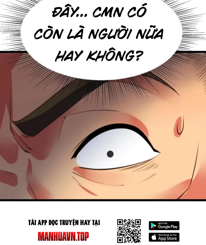 Ta Có 90 Tỷ Tiền Liếm Cẩu! Chapter 420 - Trang 4