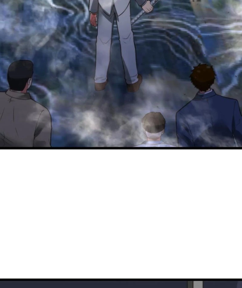 Ta Có 90 Tỷ Tiền Liếm Cẩu! Chapter 420 - Trang 4