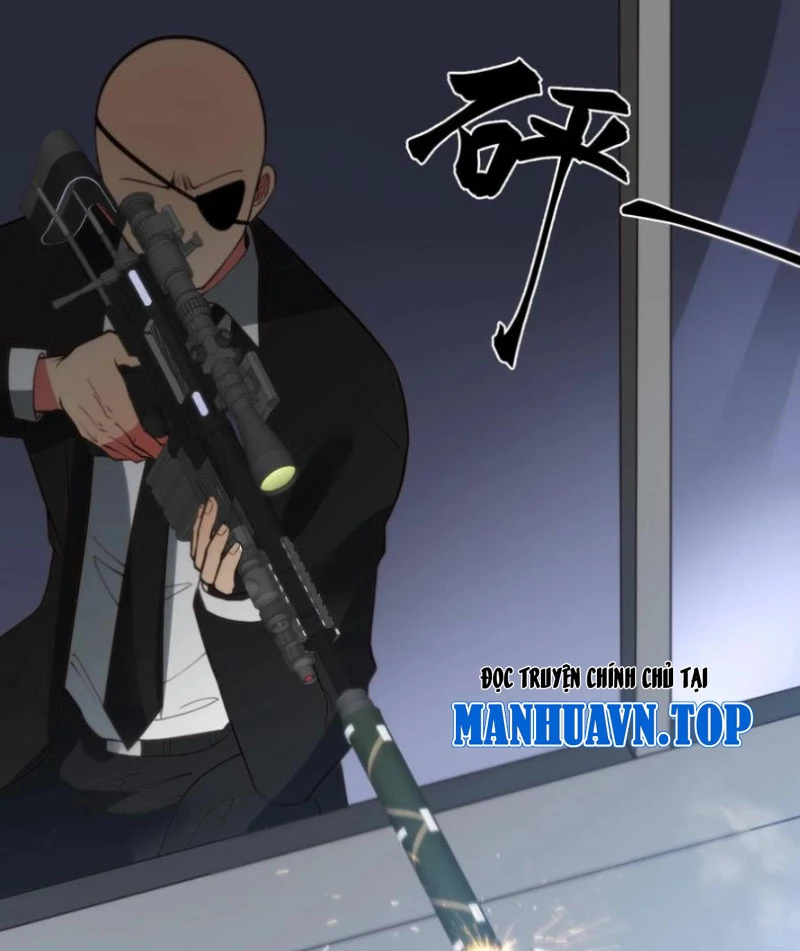 Ta Có 90 Tỷ Tiền Liếm Cẩu! Chapter 420 - Trang 4