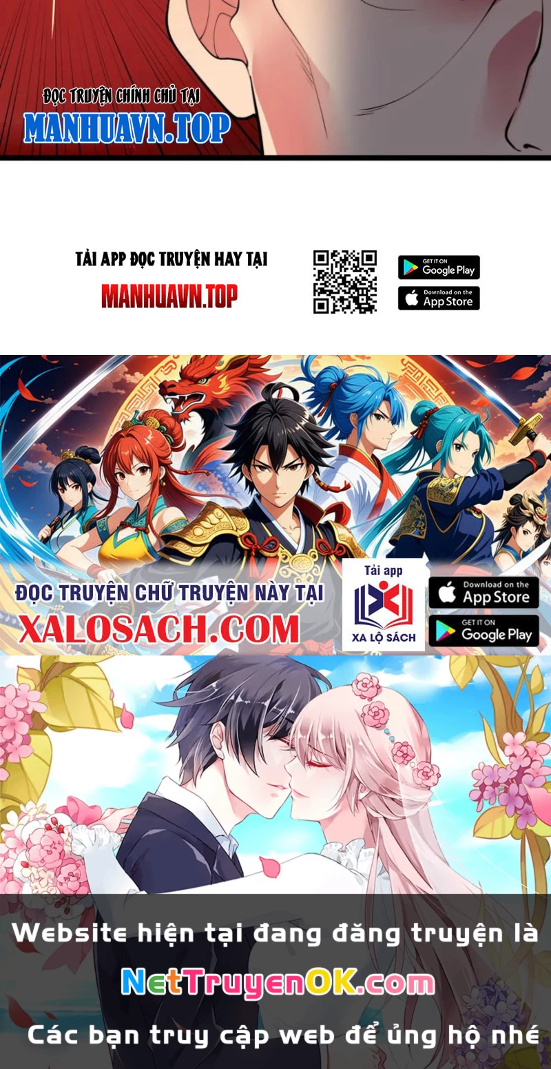 Ta Có 90 Tỷ Tiền Liếm Cẩu! Chapter 420 - Trang 4