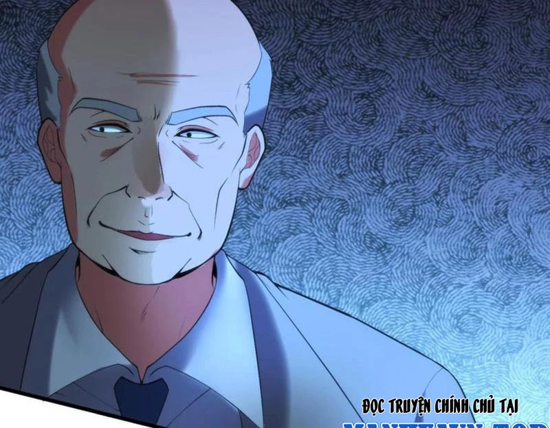 Ta Có 90 Tỷ Tiền Liếm Cẩu! Chapter 421 - Trang 4