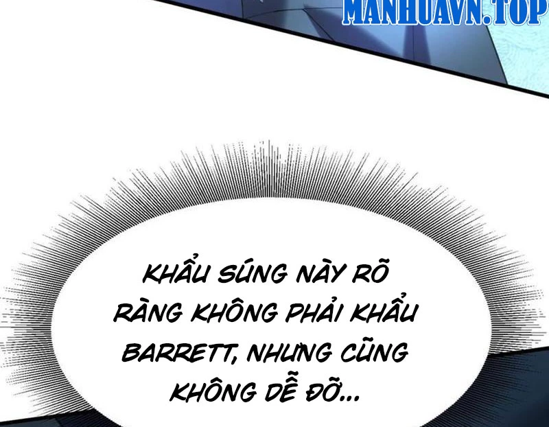 Ta Có 90 Tỷ Tiền Liếm Cẩu! Chapter 421 - Trang 4