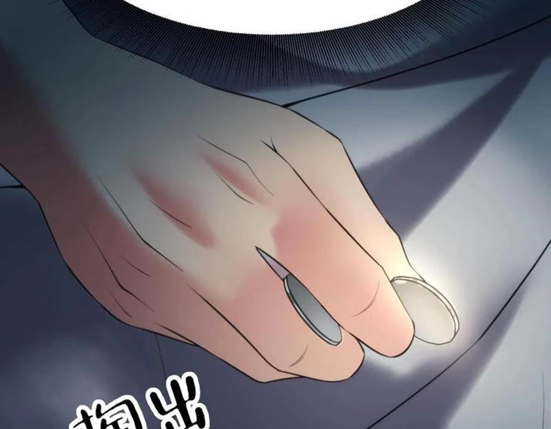 Ta Có 90 Tỷ Tiền Liếm Cẩu! Chapter 421 - Trang 4