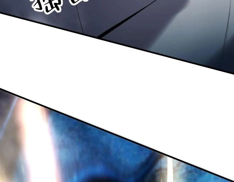 Ta Có 90 Tỷ Tiền Liếm Cẩu! Chapter 421 - Trang 4