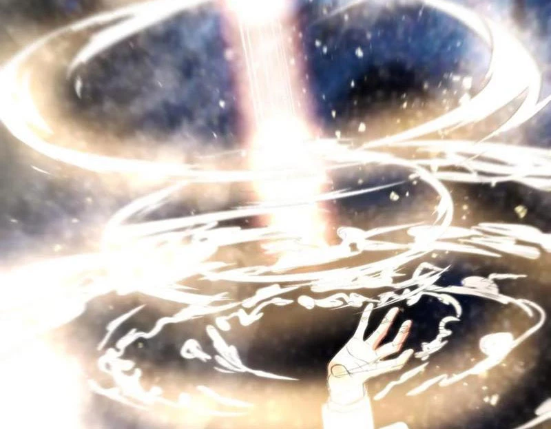 Ta Có 90 Tỷ Tiền Liếm Cẩu! Chapter 421 - Trang 4