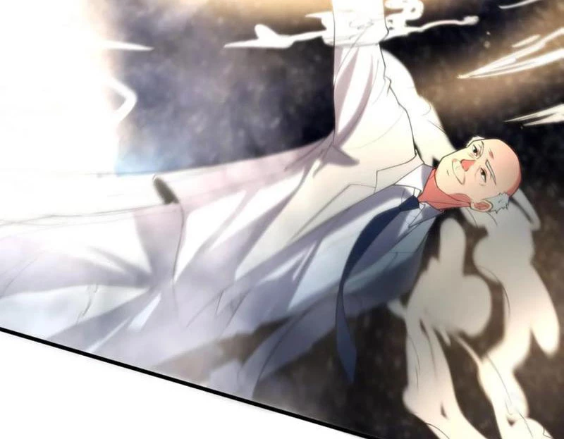 Ta Có 90 Tỷ Tiền Liếm Cẩu! Chapter 421 - Trang 4