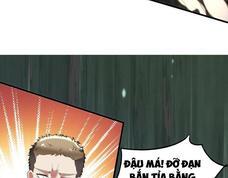 Ta Có 90 Tỷ Tiền Liếm Cẩu! Chapter 421 - Trang 4