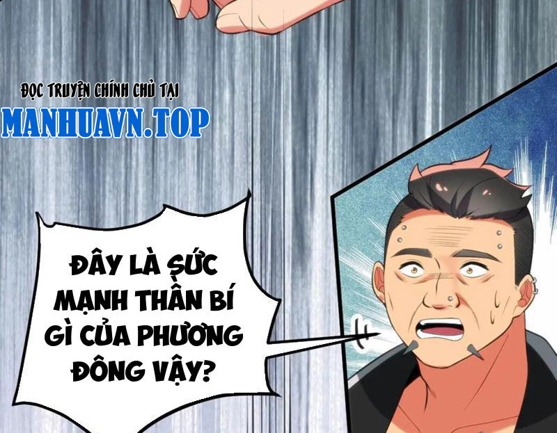 Ta Có 90 Tỷ Tiền Liếm Cẩu! Chapter 421 - Trang 4