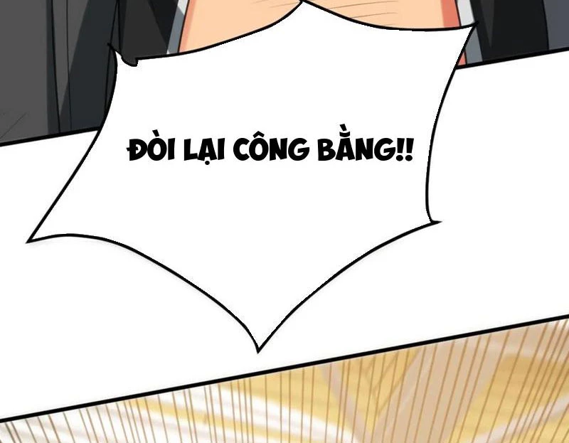 Ta Có 90 Tỷ Tiền Liếm Cẩu! Chapter 421 - Trang 4