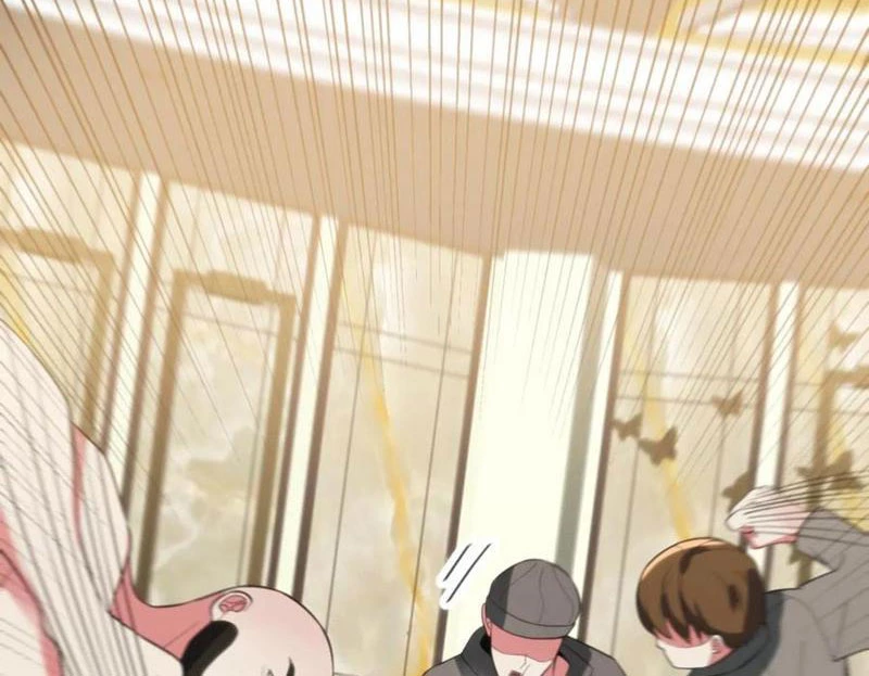 Ta Có 90 Tỷ Tiền Liếm Cẩu! Chapter 421 - Trang 4