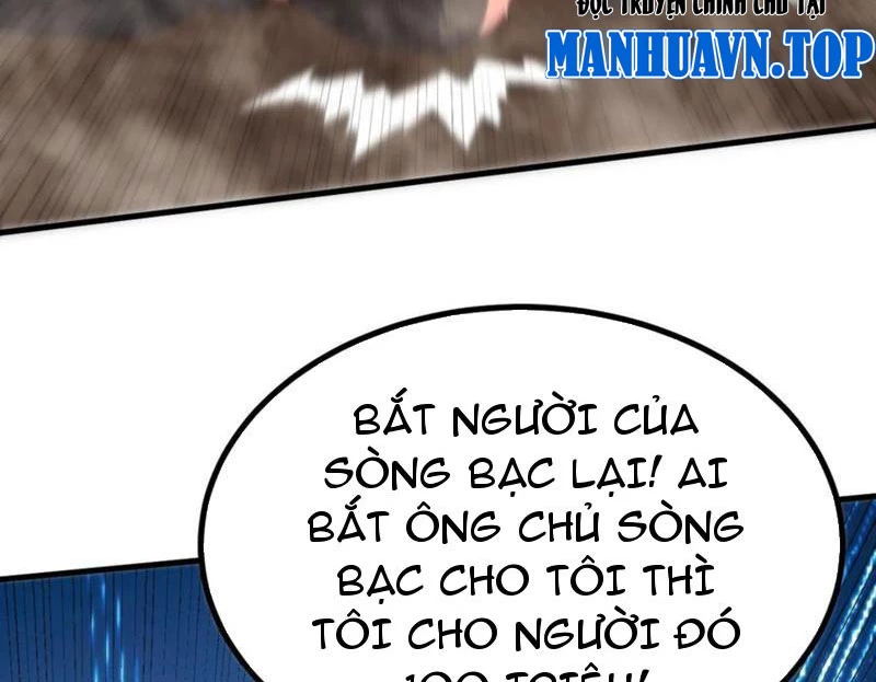 Ta Có 90 Tỷ Tiền Liếm Cẩu! Chapter 421 - Trang 4
