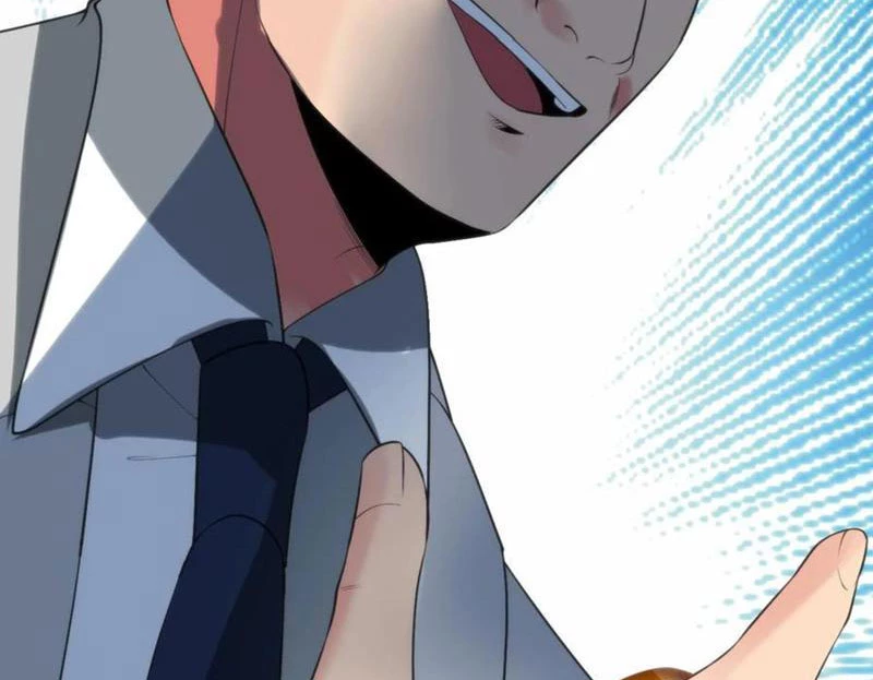 Ta Có 90 Tỷ Tiền Liếm Cẩu! Chapter 421 - Trang 4