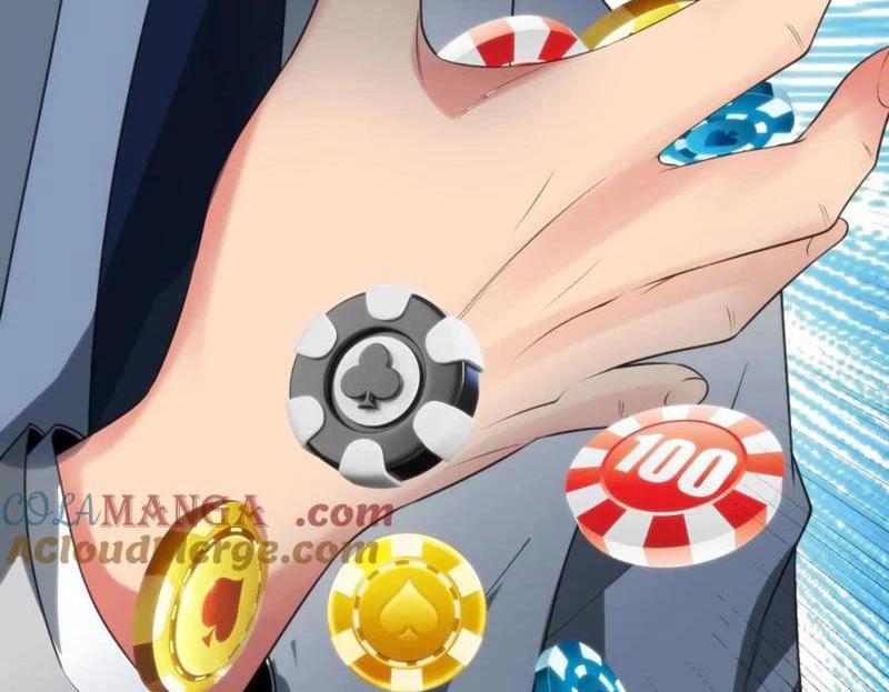 Ta Có 90 Tỷ Tiền Liếm Cẩu! Chapter 421 - Trang 4
