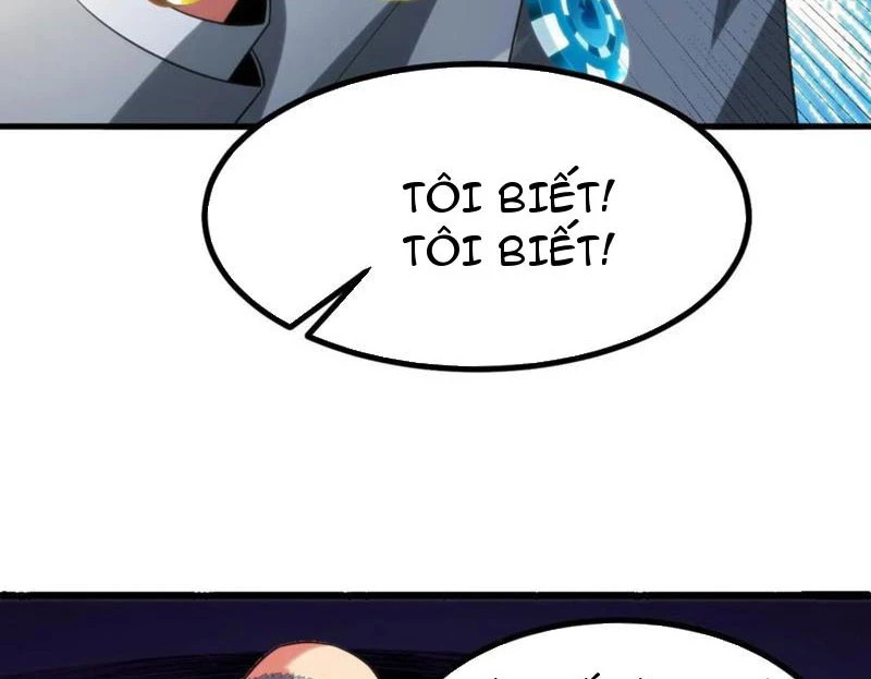 Ta Có 90 Tỷ Tiền Liếm Cẩu! Chapter 421 - Trang 4