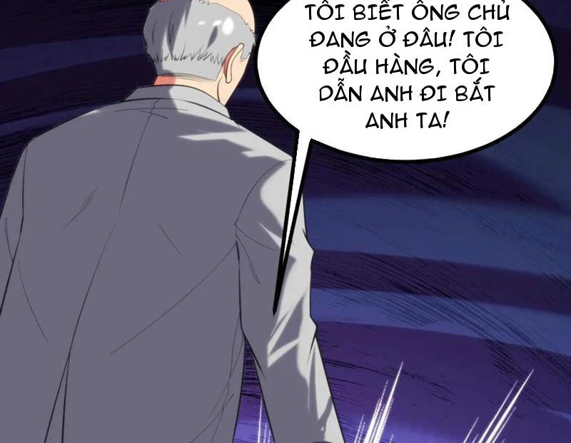 Ta Có 90 Tỷ Tiền Liếm Cẩu! Chapter 421 - Trang 4