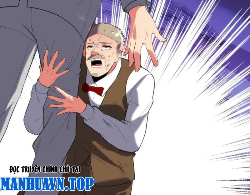 Ta Có 90 Tỷ Tiền Liếm Cẩu! Chapter 421 - Trang 4